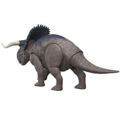 saga-khung-long-nasutoceratops-co-am-thanh-jurassic-world-mattel-jgc81-jgb87-02