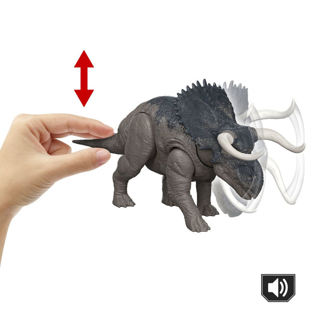 saga-khung-long-nasutoceratops-co-am-thanh-jurassic-world-mattel-jgc81-jgb87-04