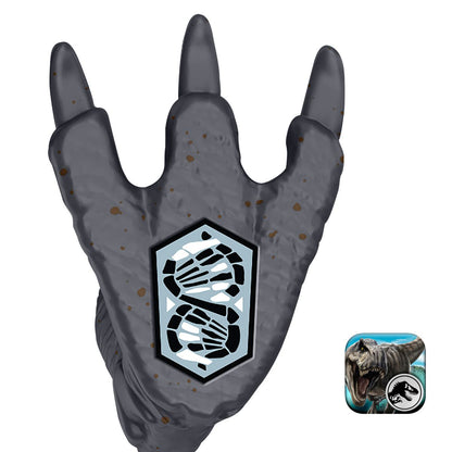 saga-khung-long-proceratosaurus-co-khop-linh-hoat-jurassic-world-mattel-jcl55-jgb72-07