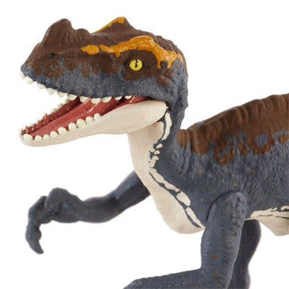 saga-khung-long-proceratosaurus-co-khop-linh-hoat-jurassic-world-mattel-jcl55-jgb72-06