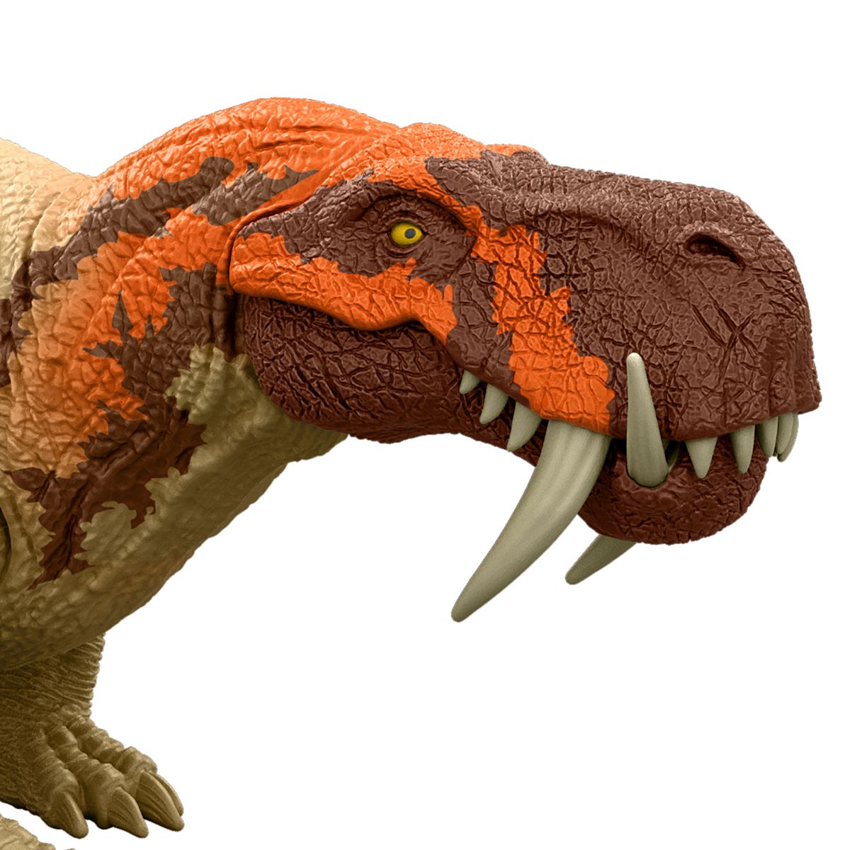 saga-khung-long-tan-cong-inostrancevia-jurassic-world-mattel-jcl58-jgb77-04
