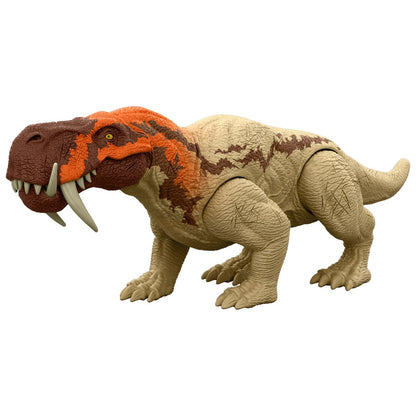 saga-khung-long-tan-cong-inostrancevia-jurassic-world-mattel-jcl58-jgb77-03