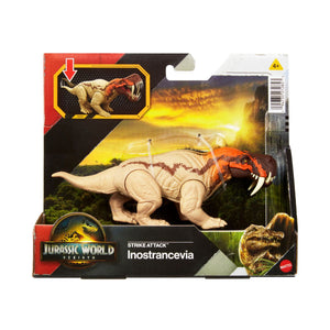 saga-khung-long-tan-cong-inostrancevia-jurassic-world-mattel-jcl58-jgb77