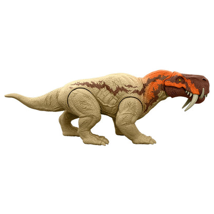 saga-khung-long-tan-cong-inostrancevia-jurassic-world-mattel-jcl58-jgb77-02