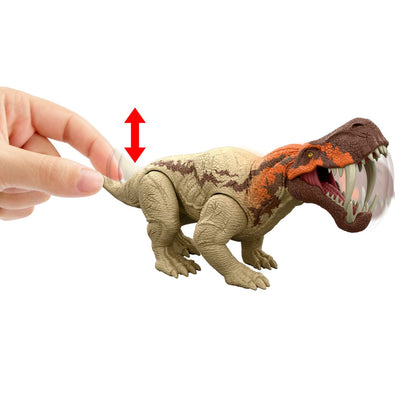 saga-khung-long-tan-cong-inostrancevia-jurassic-world-mattel-jcl58-jgb77-05