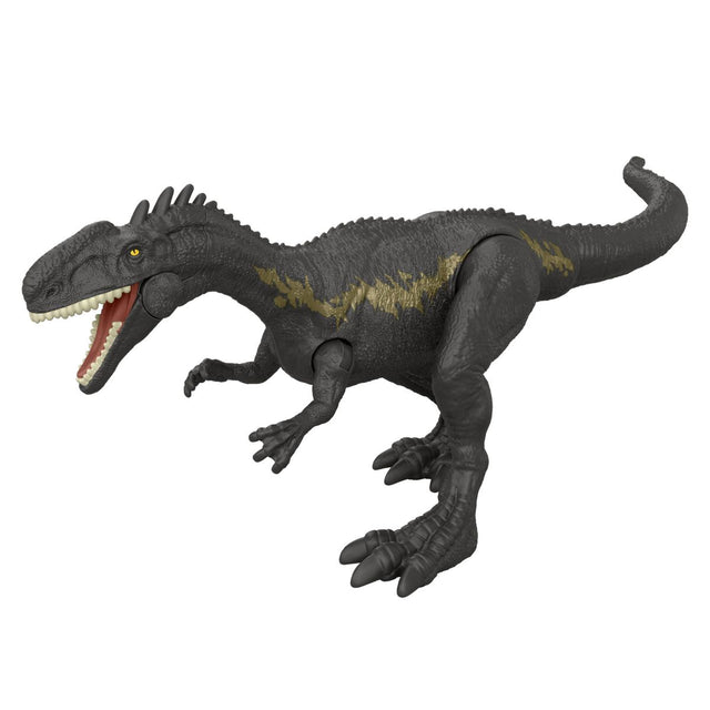 saga-khung-long-tan-cong-monolophosaurus-jurassic-world-mattel-jcl60-jgb77-02