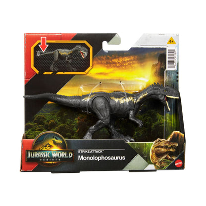 saga-khung-long-tan-cong-monolophosaurus-jurassic-world-mattel-jcl60-jgb77-01