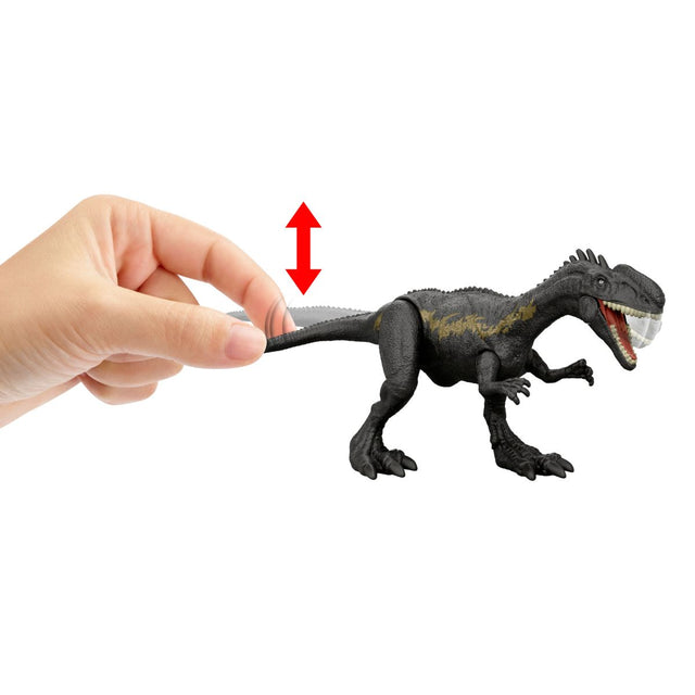 saga-khung-long-tan-cong-monolophosaurus-jurassic-world-mattel-jcl60-jgb77-05