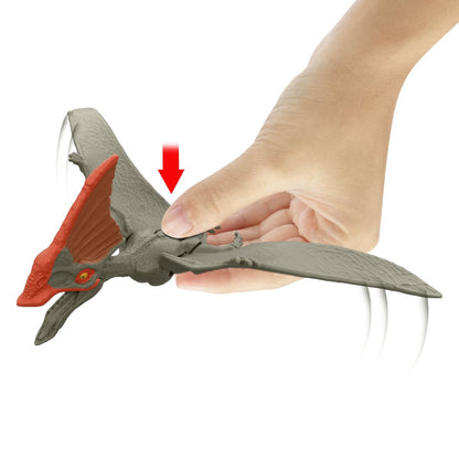 saga-khung-long-tan-cong-tapejara-jurassic-world-mattel-jcl63-jgb77-05