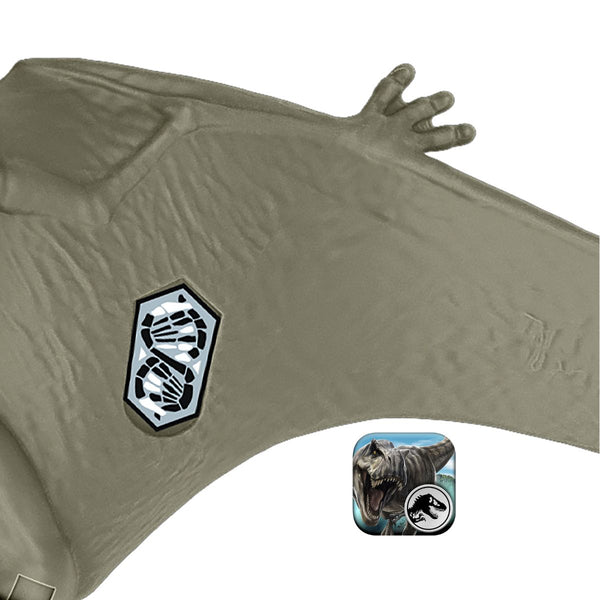 saga-khung-long-tan-cong-tapejara-jurassic-world-mattel-jcl63-jgb77-06