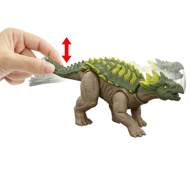 saga-khung-long-tan-cong-yuxisaurus-jurassic-world-mattel-jcl62-jgb77-05