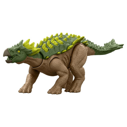saga-khung-long-tan-cong-yuxisaurus-jurassic-world-mattel-jcl62-jgb77-02