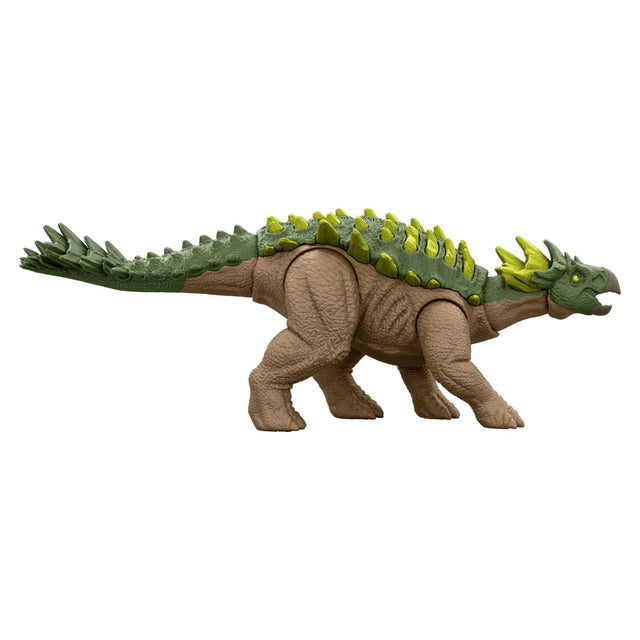 saga-khung-long-tan-cong-yuxisaurus-jurassic-world-mattel-jcl62-jgb77-03