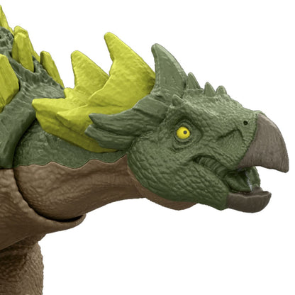 saga-khung-long-tan-cong-yuxisaurus-jurassic-world-mattel-jcl62-jgb77-04