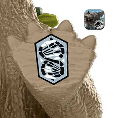 saga-khung-long-tan-cong-yuxisaurus-jurassic-world-mattel-jcl62-jgb77-06