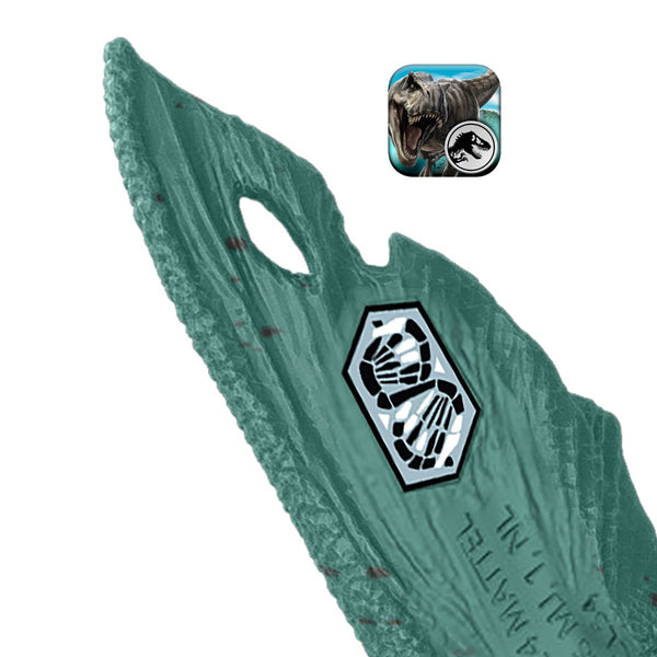 saga-khung-long-torvoneustes-co-khop-linh-hoat-jurassic-world-mattel-jcl54-jgb72-06
