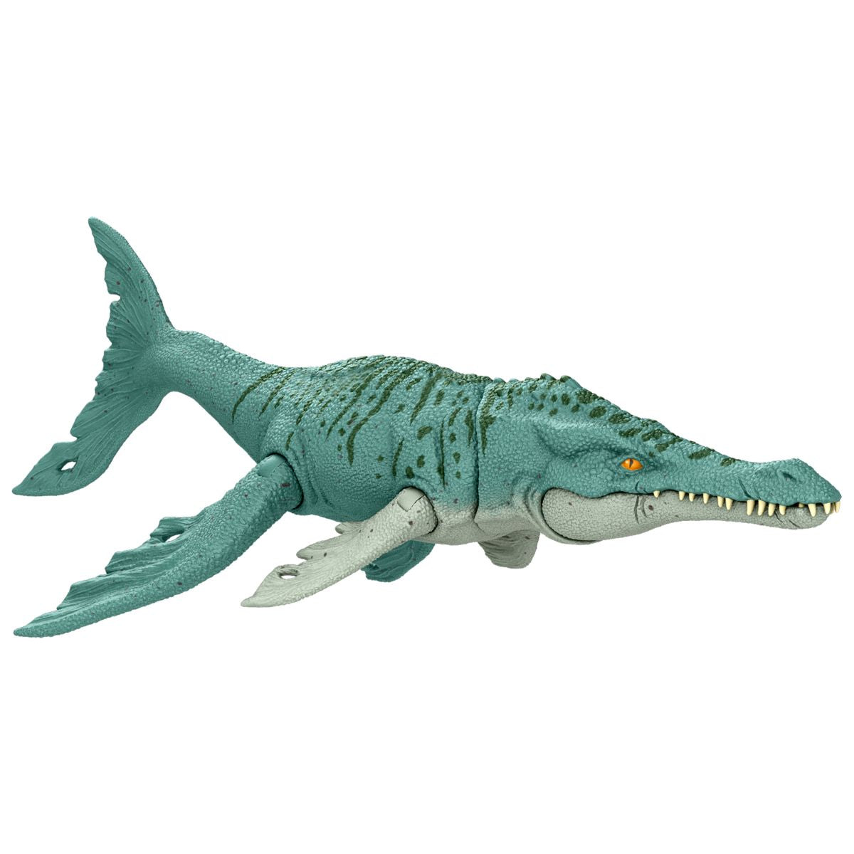 Đồ Chơi Mô Hình SaGa Khủng Long Torvoneustes Có Khớp Linh Hoạt JURASSIC WORLD MATTEL JGB72