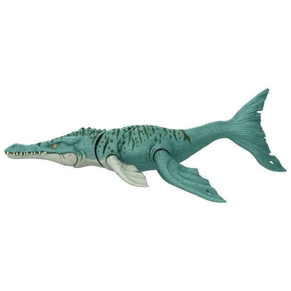 saga-khung-long-torvoneustes-co-khop-linh-hoat-jurassic-world-mattel-jcl54-jgb72-04