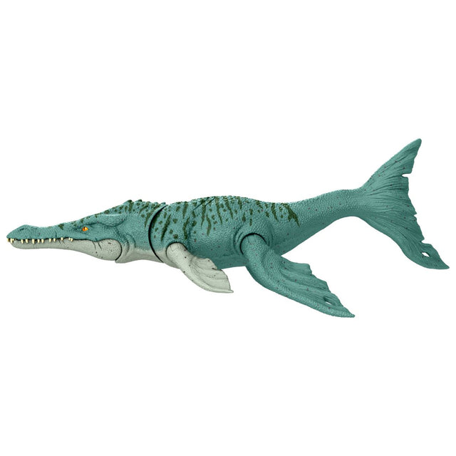 saga-khung-long-torvoneustes-co-khop-linh-hoat-jurassic-world-mattel-jcl54-jgb72-04