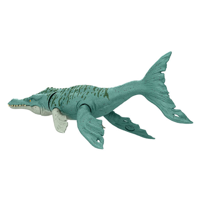 saga-khung-long-torvoneustes-co-khop-linh-hoat-jurassic-world-mattel-jcl54-jgb72-05