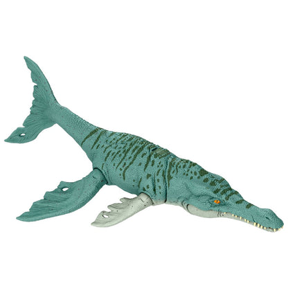 saga-khung-long-torvoneustes-co-khop-linh-hoat-jurassic-world-mattel-jcl54-jgb72-03