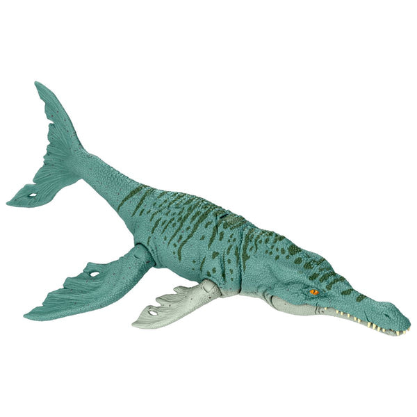 saga-khung-long-torvoneustes-co-khop-linh-hoat-jurassic-world-mattel-jcl54-jgb72-03
