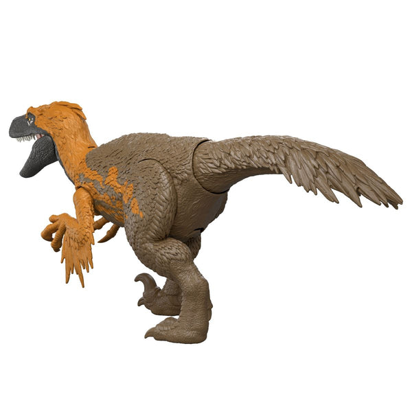 saga-khung-long-utahraptor-co-am-thanh-jurassic-world-mattel-jgc80-jgb87-02
