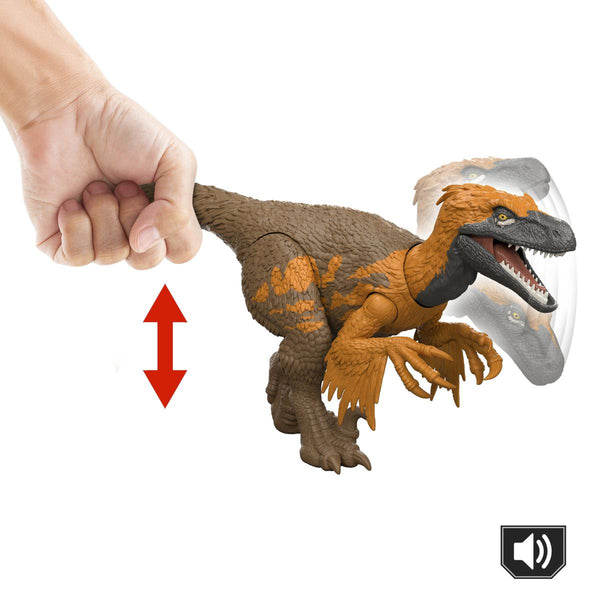 saga-khung-long-utahraptor-co-am-thanh-jurassic-world-mattel-jgc80-jgb87-03