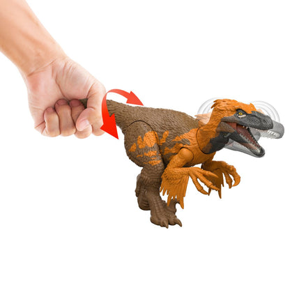 saga-khung-long-utahraptor-co-am-thanh-jurassic-world-mattel-jgc80-jgb87-04