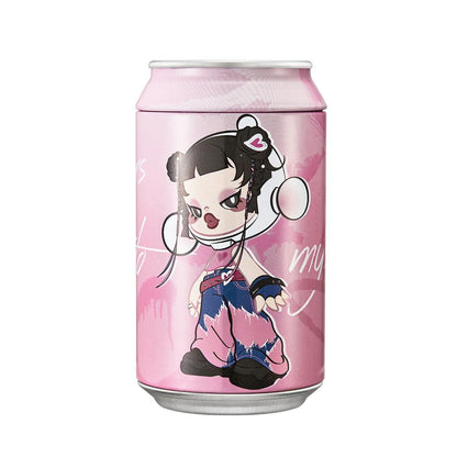 sap-thom-skullpanda-cheers-to-myself-series-pop-mart-6931571015558-01