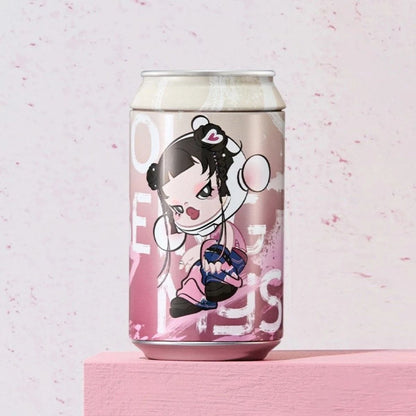 sap-thom-skullpanda-cheers-to-myself-series-pop-mart-6931571015558-05