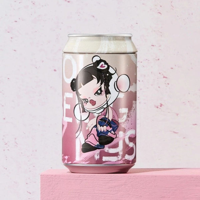 sap-thom-skullpanda-cheers-to-myself-series-pop-mart-6931571015558-05