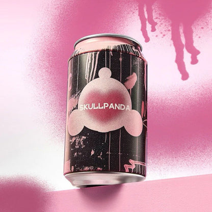 sap-thom-skullpanda-cheers-to-myself-series-pop-mart-6931571015558-04