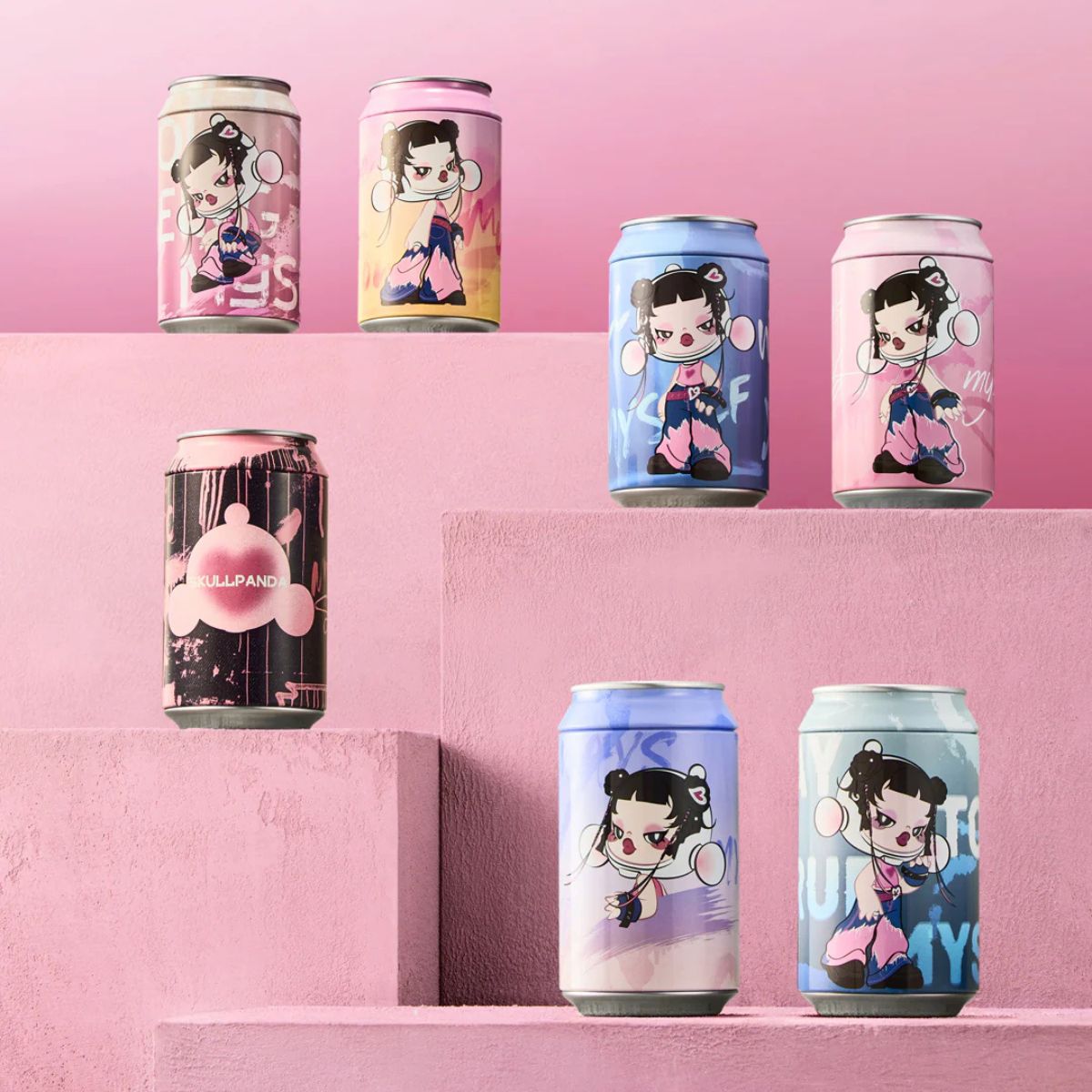 sap-thom-skullpanda-cheers-to-myself-series-pop-mart-6931571015558-02