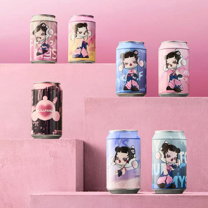 sap-thom-skullpanda-cheers-to-myself-series-pop-mart-6931571015558-02