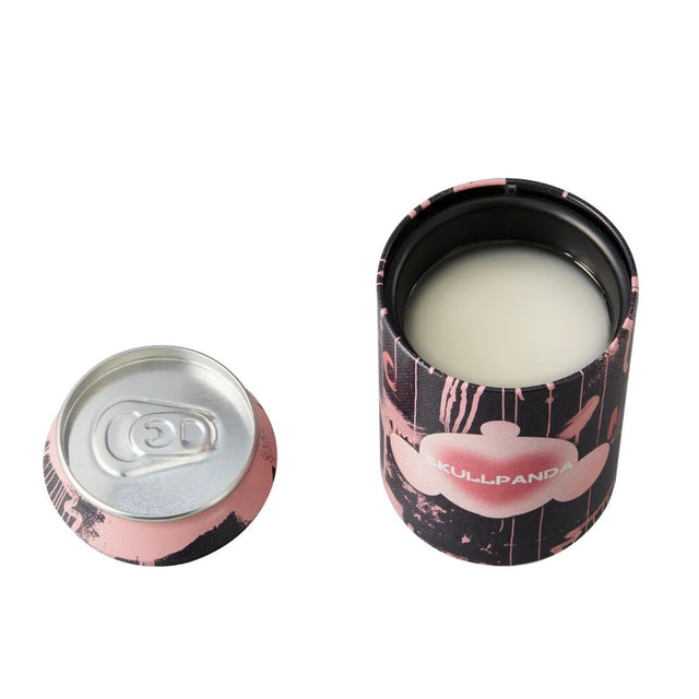 sap-thom-skullpanda-cheers-to-myself-series-pop-mart-6931571015558-03