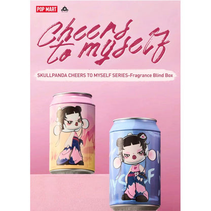 sap-thom-skullpanda-cheers-to-myself-series-pop-mart-6931571015558-06