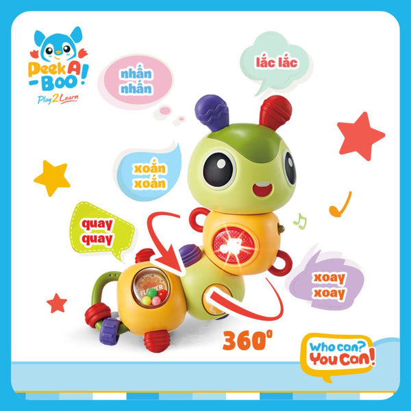 sau-buom-kham-pha-vui-nhon-peek-a-boo-pab059-04