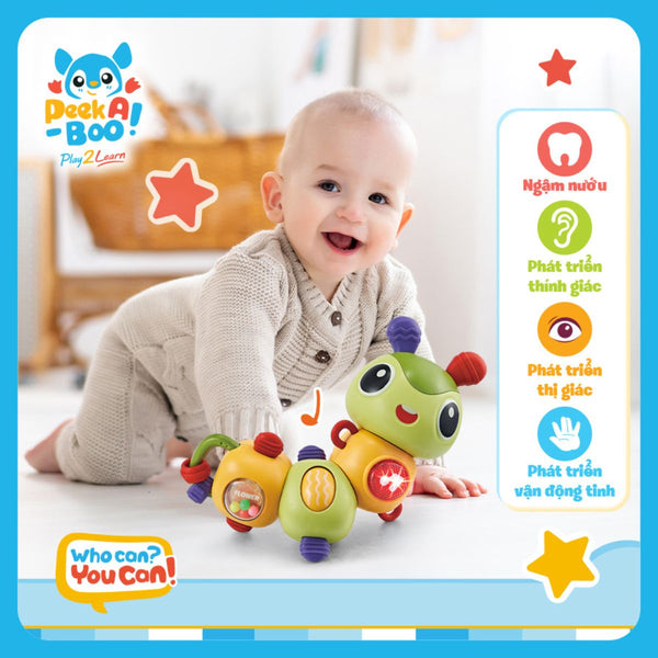 sau-buom-kham-pha-vui-nhon-peek-a-boo-pab059-05