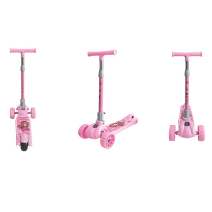 scooter-3-banh-mau-hong-scooter-sc001-03