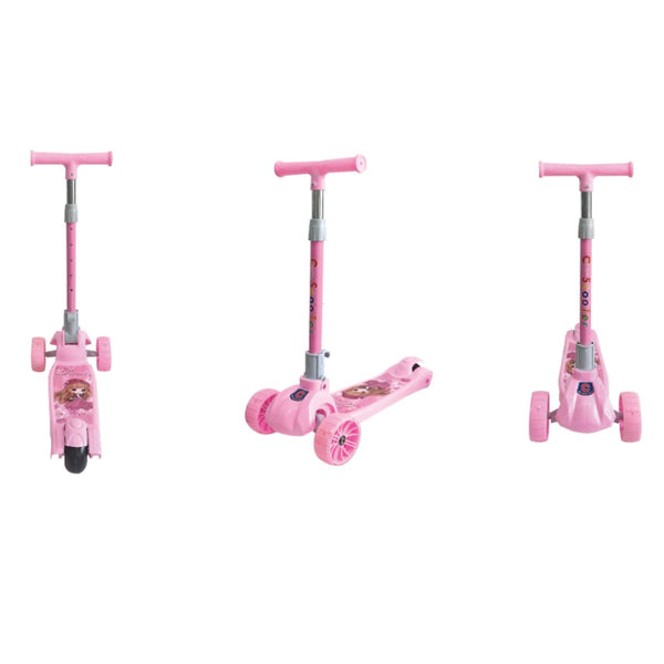scooter-3-banh-mau-hong-scooter-sc001-03