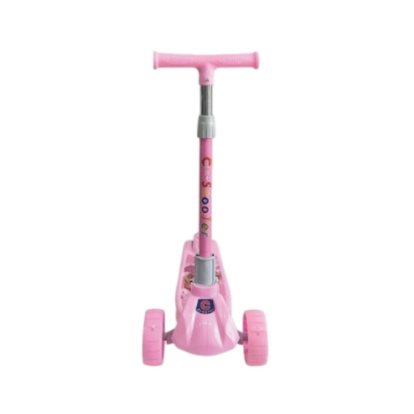 scooter-3-banh-mau-hong-scooter-sc001-02