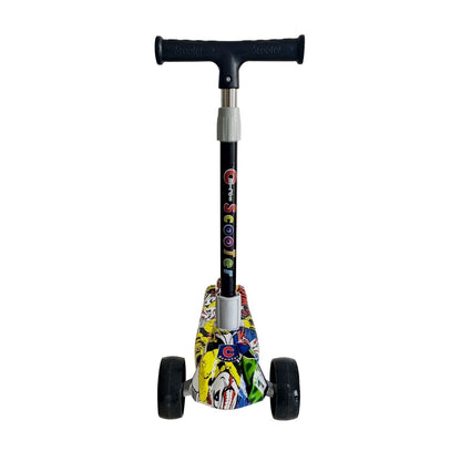 scooter-3-banh-phong-cach-duong-pho-scooter-sc002-02