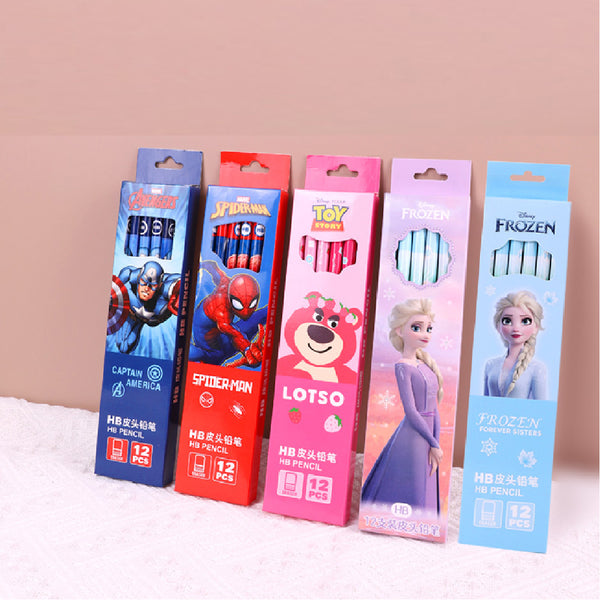set-12-but-chi-hb-disney-unimass-a73001x-02