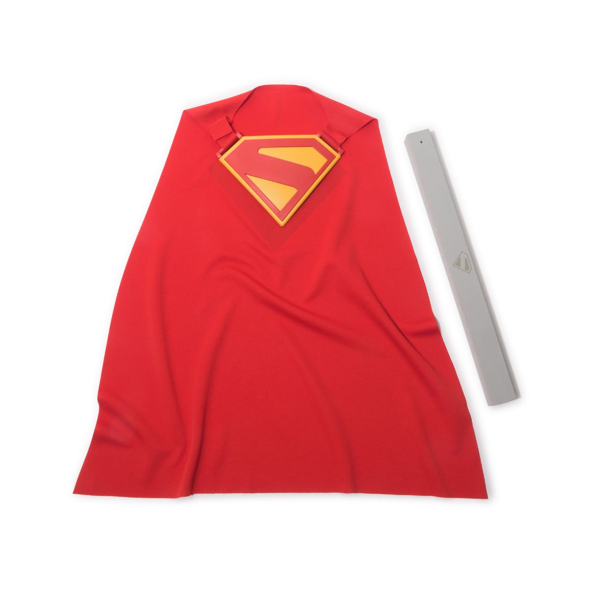 Đồ Chơi Set Đồ Hóa Trang Superman DC 6073201