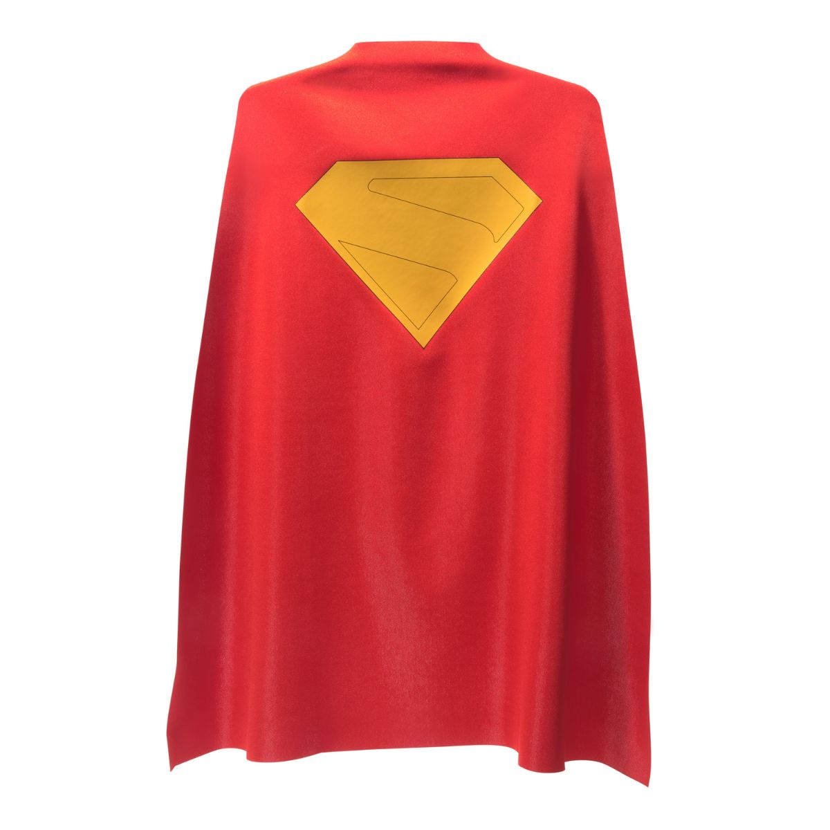 set-do-hoa-trang-superman-dc-6073201-03