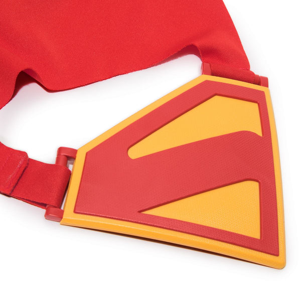 set-do-hoa-trang-superman-dc-6073201-05