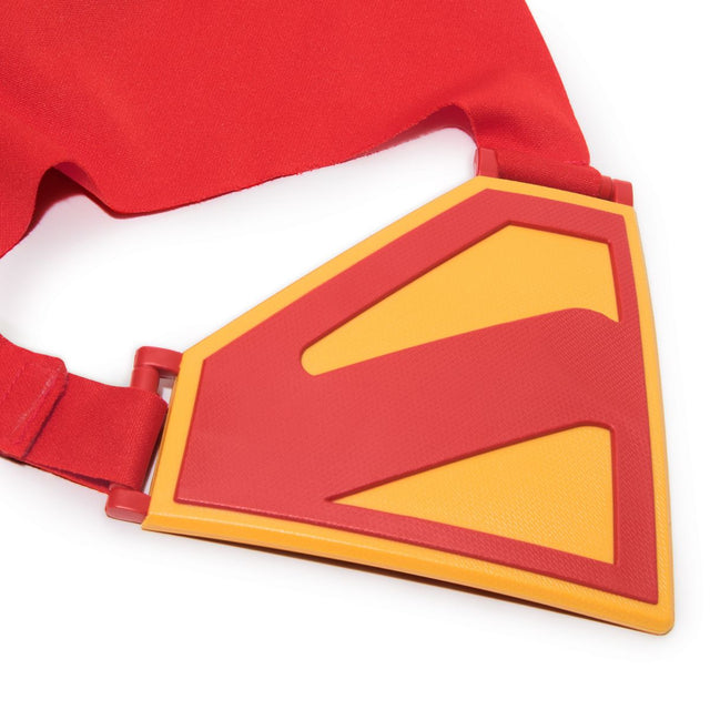 set-do-hoa-trang-superman-dc-6073201-05