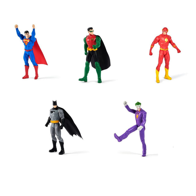 sieu-anh-hung-6-inch-batman-6072742-03