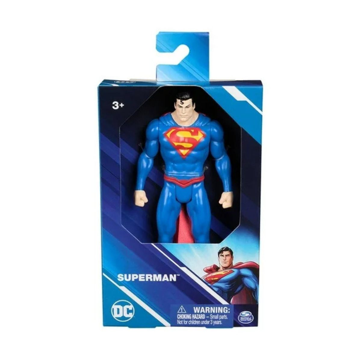 sieu-anh-hung-6-inch-batman-6072742-01